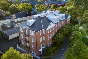 213 E Franklin St, Chapel Hill, NC 27514 - Photo 42