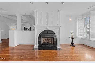 213 E Franklin Street #Unit 400, Chapel Hill, NC 27514 - Photo 12