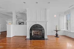 213 E Franklin St, Chapel Hill, NC 27514 - Photo 12