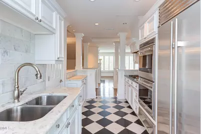 213 E Franklin Street #Unit 400, Chapel Hill, NC 27514 - Photo 20