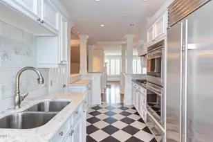213 E Franklin St, Chapel Hill, NC 27514 - Photo 20