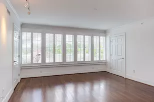 213 E Franklin St, Chapel Hill, NC 27514 - Photo 30