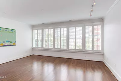 213 E Franklin Street #Unit 400, Chapel Hill, NC 27514 - Photo 36