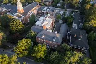 213 E Franklin St, Chapel Hill, NC 27514 - Photo 44