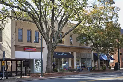 213 E Franklin Street #Unit 400, Chapel Hill, NC 27514 - Photo 50