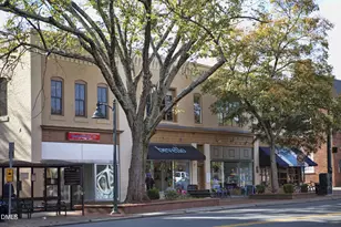 213 E Franklin St, Chapel Hill, NC 27514 - Photo 50