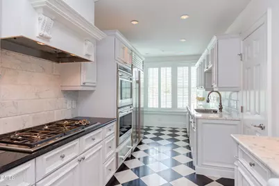 213 E Franklin Street #Unit 400, Chapel Hill, NC 27514 - Photo 18