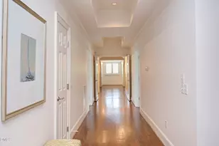 213 E Franklin St, Chapel Hill, NC 27514 - Photo 10