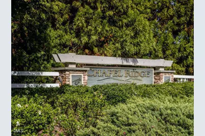 36 Mist Wood Court, Pittsboro, NC 27312 - Photo 1