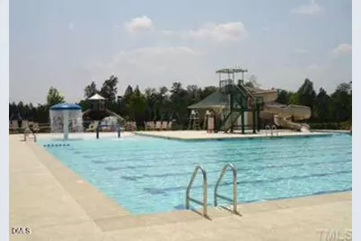 36 Mist Wood Court, Pittsboro, NC 27312 - Photo 12