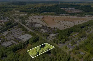 1208 Walnut St, Cary, NC 27511 - Photo 4