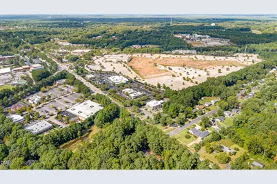 1208 Walnut Street, Cary, NC 27511 - Photo 20