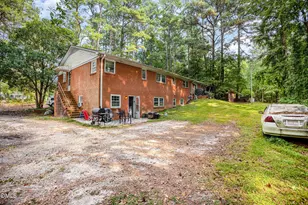 1208 Walnut St, Cary, NC 27511 - Photo 16