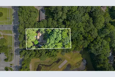 1208 Walnut Street, Cary, NC 27511 - Photo 10