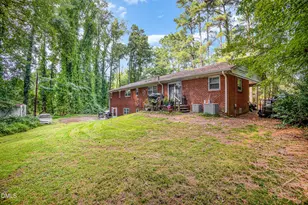 1208 Walnut St, Cary, NC 27511 - Photo 14