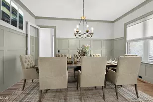 8909 Grand Highland Wy, Wake Forest, NC 27587 - Photo 16