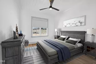 8909 Grand Highland Wy, Wake Forest, NC 27587 - Photo 66