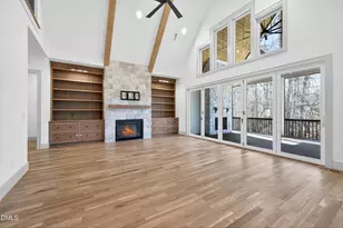 8909 Grand Highland Wy, Wake Forest, NC 27587 - Photo 50