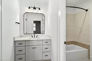 8909 Grand Highland Wy, Wake Forest, NC 27587 - Photo 76