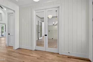 8909 Grand Highland Wy, Wake Forest, NC 27587 - Photo 14