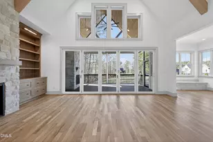 8909 Grand Highland Wy, Wake Forest, NC 27587 - Photo 22