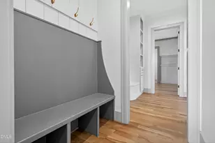 8909 Grand Highland Wy, Wake Forest, NC 27587 - Photo 40