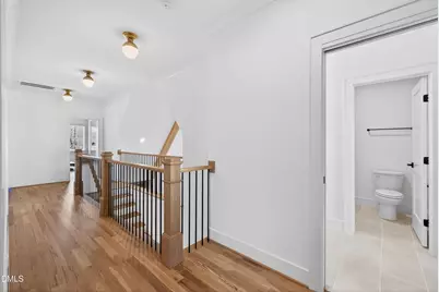 8909 Grand Highland Way, Wake Forest, NC 27587 - Photo 72