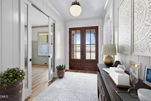 8909 Grand Highland Wy, Wake Forest, NC 27587 - Photo 12