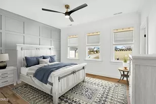 8909 Grand Highland Wy, Wake Forest, NC 27587 - Photo 74