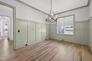 8909 Grand Highland Wy, Wake Forest, NC 27587 - Photo 18