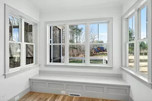 8909 Grand Highland Wy, Wake Forest, NC 27587 - Photo 42