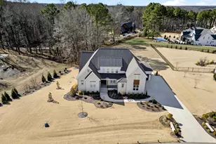 8909 Grand Highland Wy, Wake Forest, NC 27587 - Photo 1