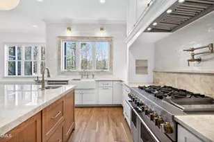 8909 Grand Highland Wy, Wake Forest, NC 27587 - Photo 46