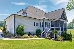 8909 Grand Highland Wy, Wake Forest, NC 27587 - Photo 8