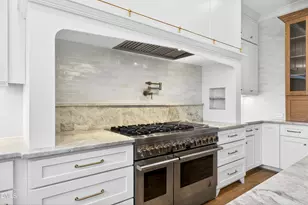 8909 Grand Highland Wy, Wake Forest, NC 27587 - Photo 44