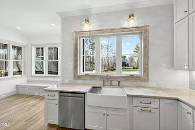 8909 Grand Highland Way, Wake Forest, NC 27587 - Photo 48