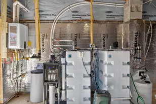 8909 Grand Highland Wy, Wake Forest, NC 27587 - Photo 94