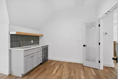 8909 Grand Highland Way, Wake Forest, NC 27587 - Photo 88