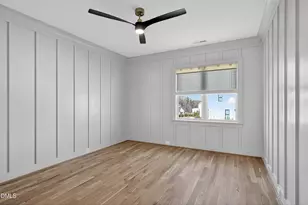 8909 Grand Highland Wy, Wake Forest, NC 27587 - Photo 78