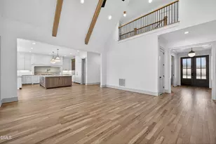 8909 Grand Highland Wy, Wake Forest, NC 27587 - Photo 30