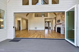 8909 Grand Highland Wy, Wake Forest, NC 27587 - Photo 28