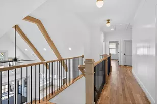 8909 Grand Highland Wy, Wake Forest, NC 27587 - Photo 68