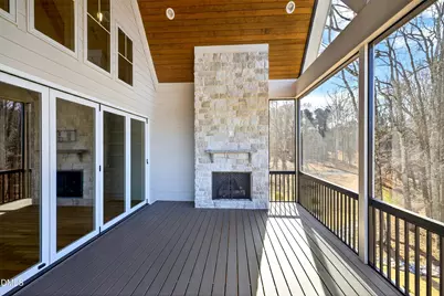 8909 Grand Highland Way, Wake Forest, NC 27587 - Photo 26