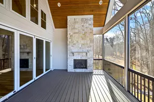 8909 Grand Highland Wy, Wake Forest, NC 27587 - Photo 26