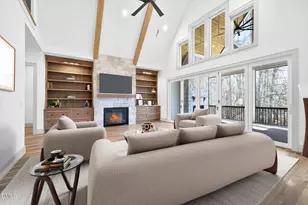 8909 Grand Highland Wy, Wake Forest, NC 27587 - Photo 54