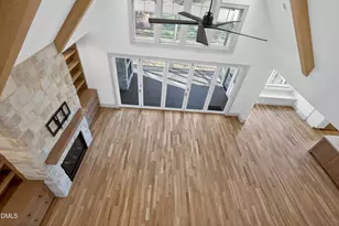 8909 Grand Highland Wy, Wake Forest, NC 27587 - Photo 70