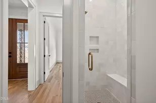 8909 Grand Highland Wy, Wake Forest, NC 27587 - Photo 64