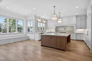 8909 Grand Highland Wy, Wake Forest, NC 27587 - Photo 32