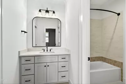 8909 Grand Highland Way, Wake Forest, NC 27587 - Photo 76