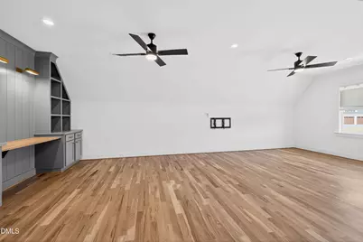 8909 Grand Highland Way, Wake Forest, NC 27587 - Photo 84